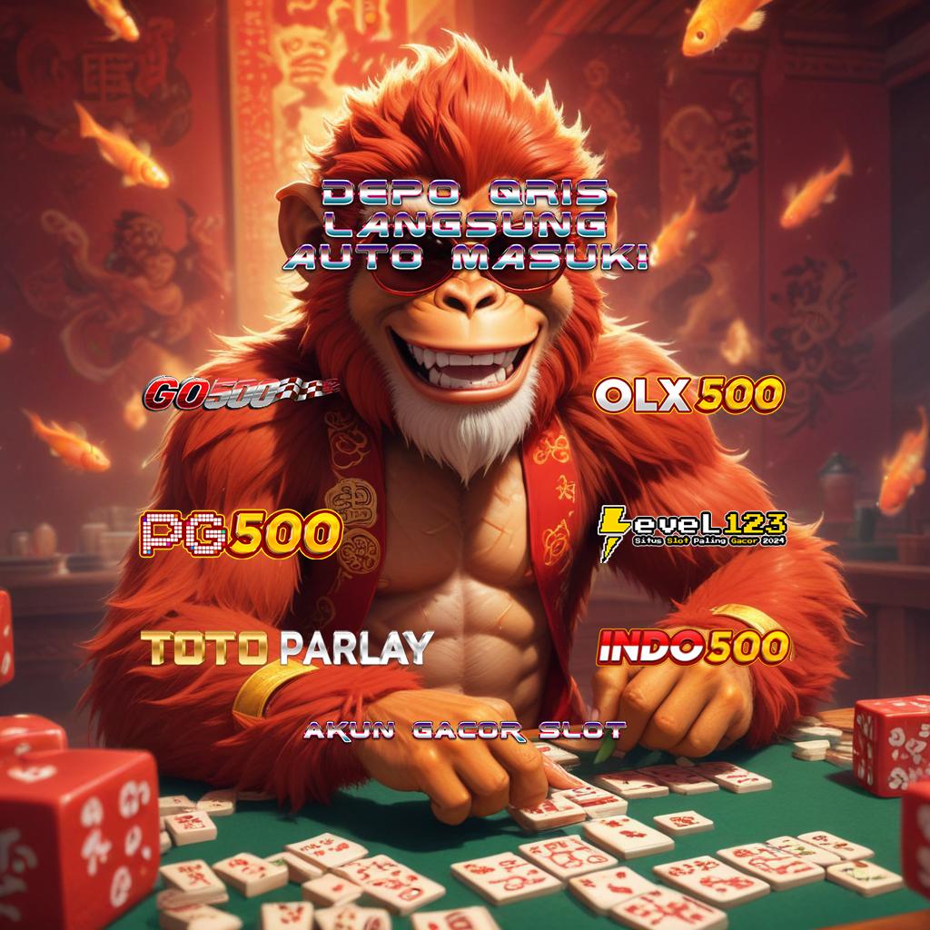 SLOT 777 APK DANA Senang Dan Puas Sepanjang Hari