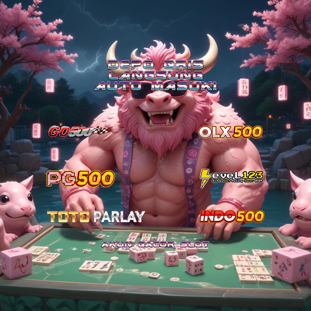 TADHANA SLOT 777 APK DOWNLOAD - Update Langsung Viral