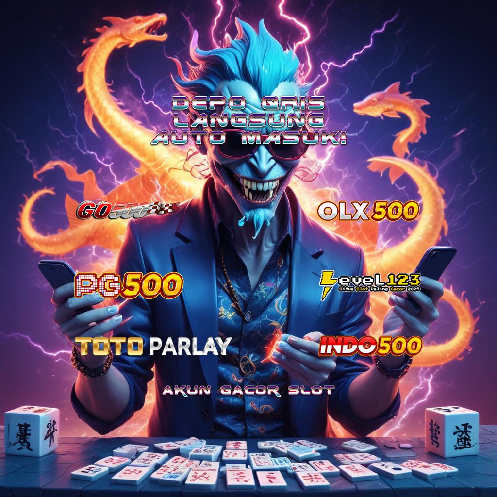 777 Slot Apk