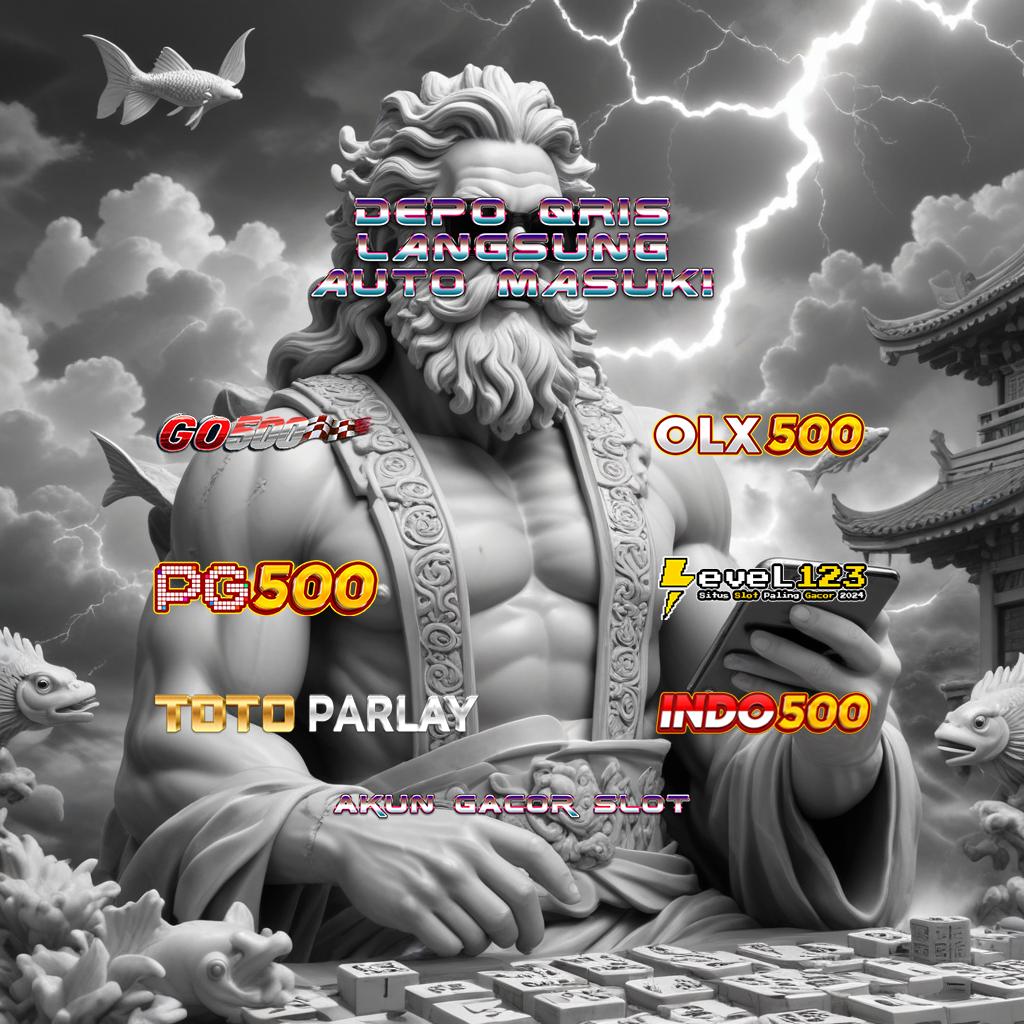 SITUS SLOT GACOR 2023 TERPERCAYA THAILAND >> Dapat Diandalkan