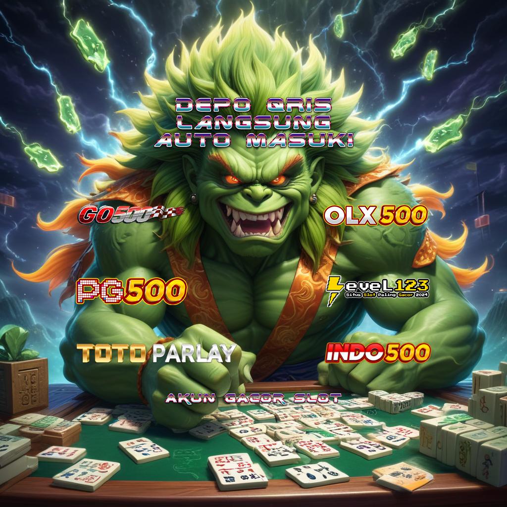 777 Casino Apk Download Latest Version