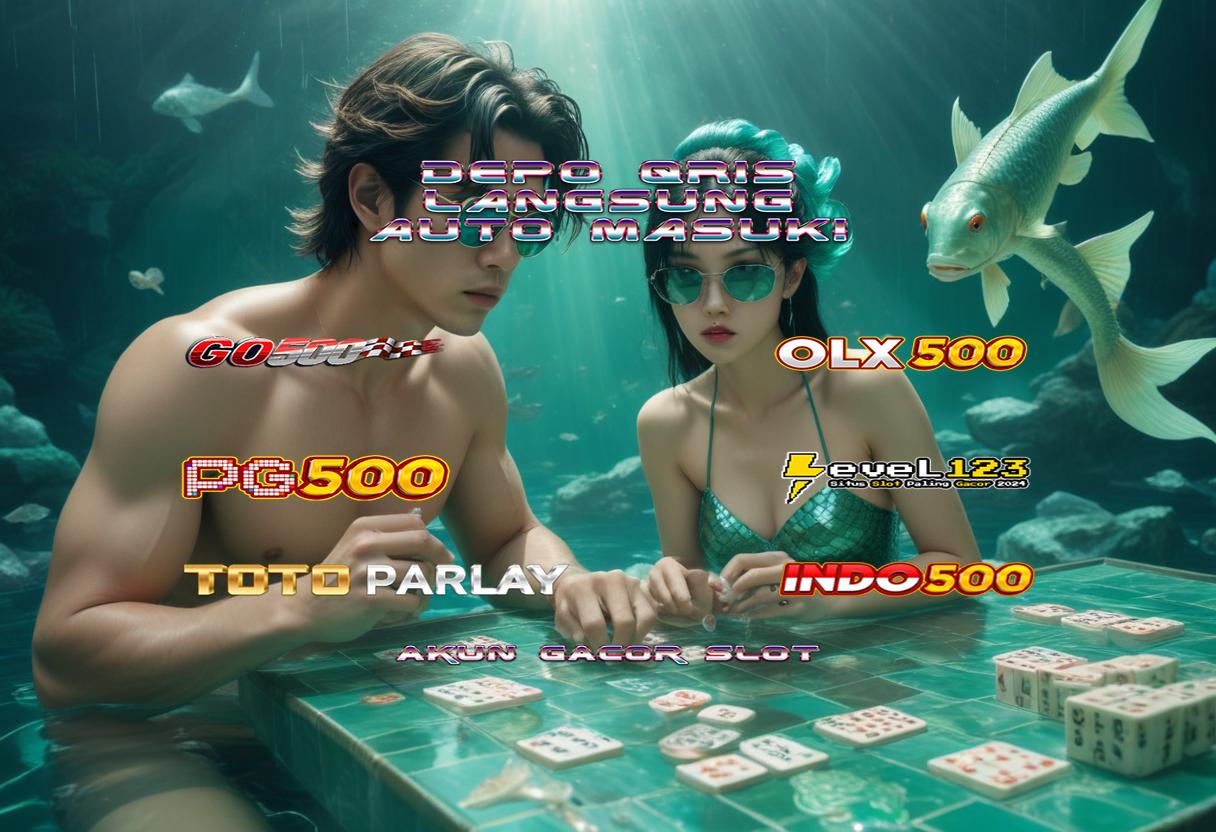 SLOT SERVER KAMBOJA MAXWIN - Keluarga Selalu Gembira