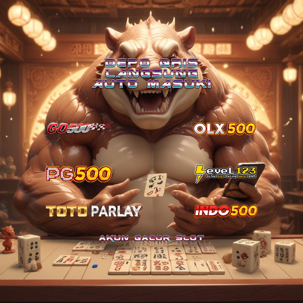 Bigwin777 Slot Apk Download