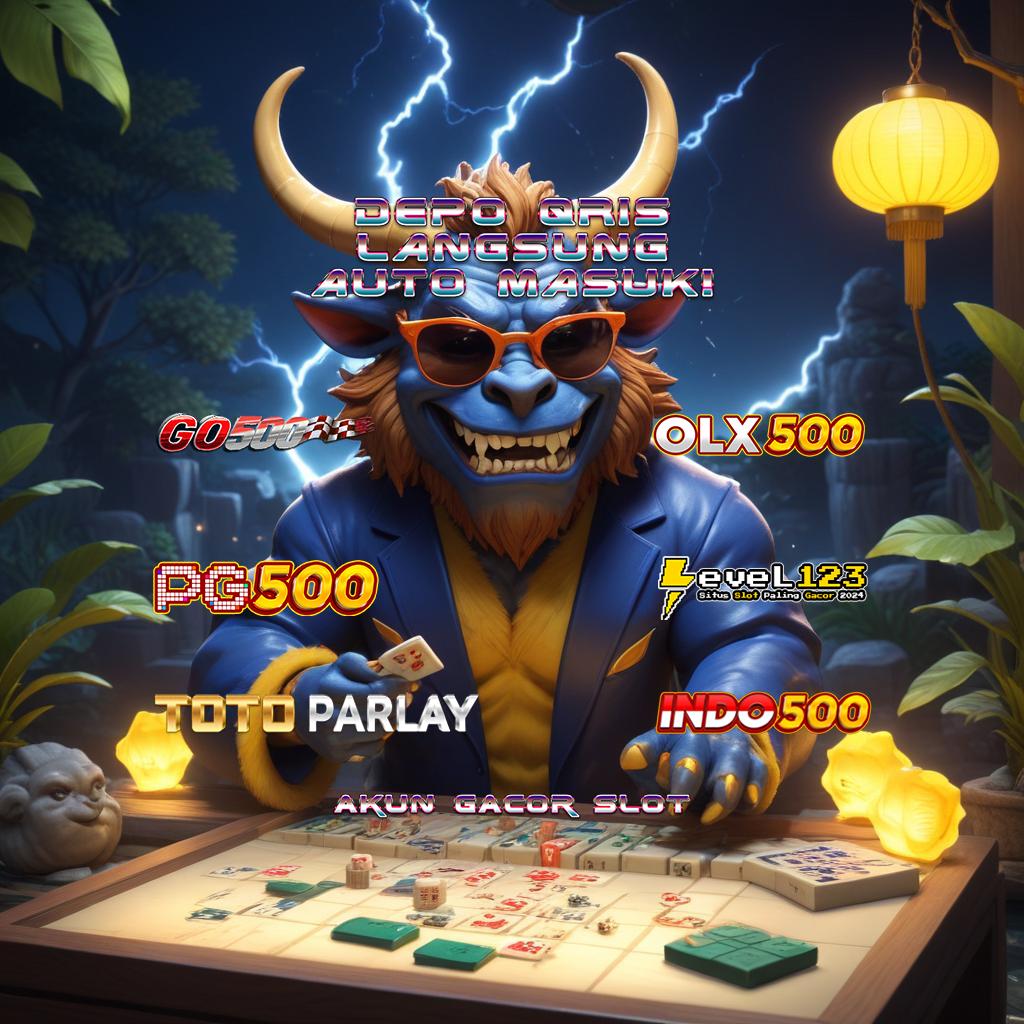 SLOT DEMO MAHJONG 100 Jangan Lewatkan Diskon Terbaik!