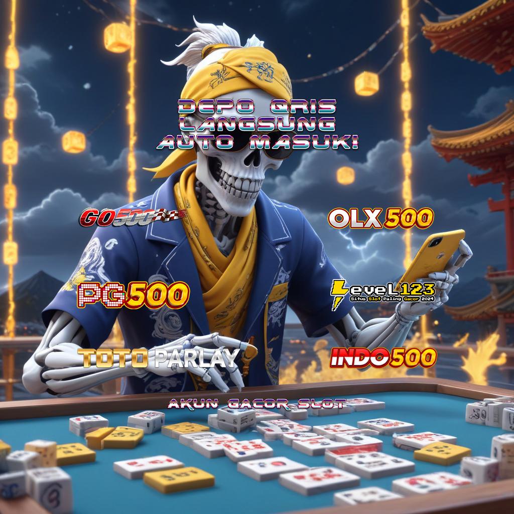 Slot Demo Server Thailand Pg Soft