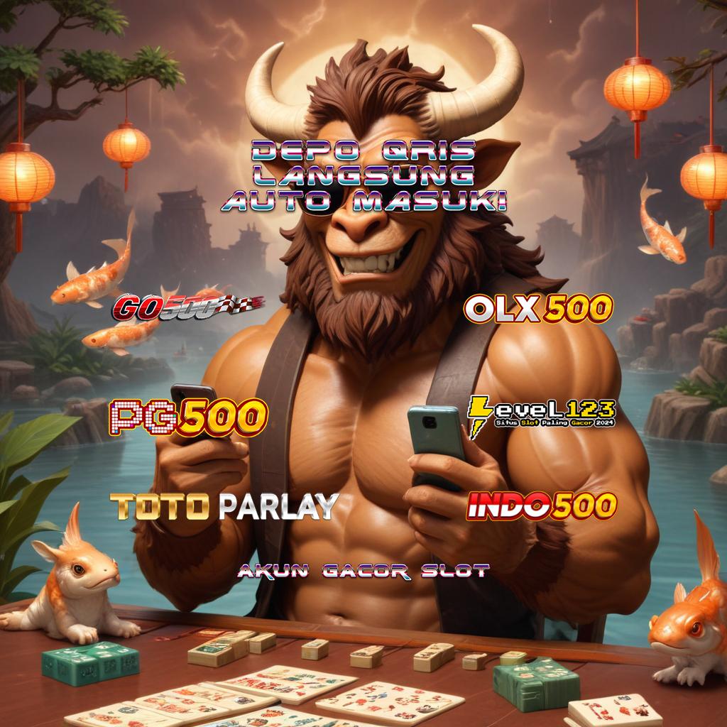 SLOT88 GAME Kabar Terbaru Cepat