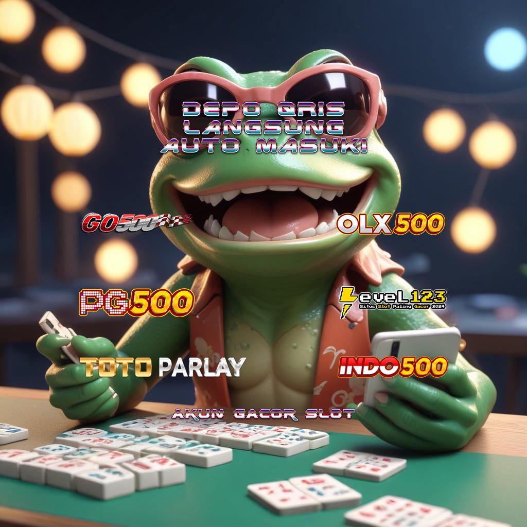 SLOT ONLINE TERPERCAYA BONUS NEW MEMBER 100 - Kabar Istimewa Datang