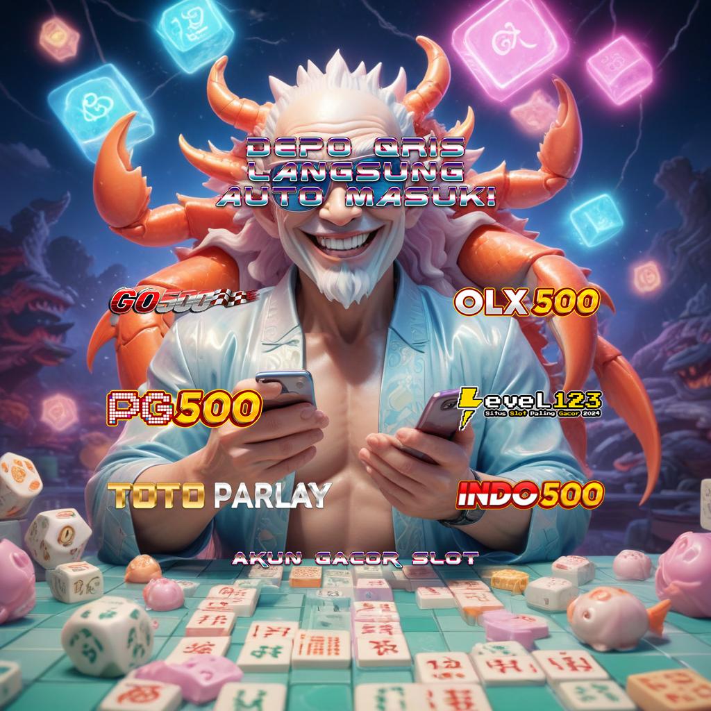 WJ PESO CASINO DOWNLOAD APK >> Putar Dikit, Untung Mengalir!