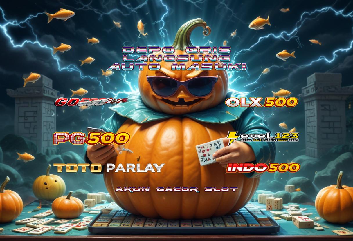 Pf777 Apk Slot