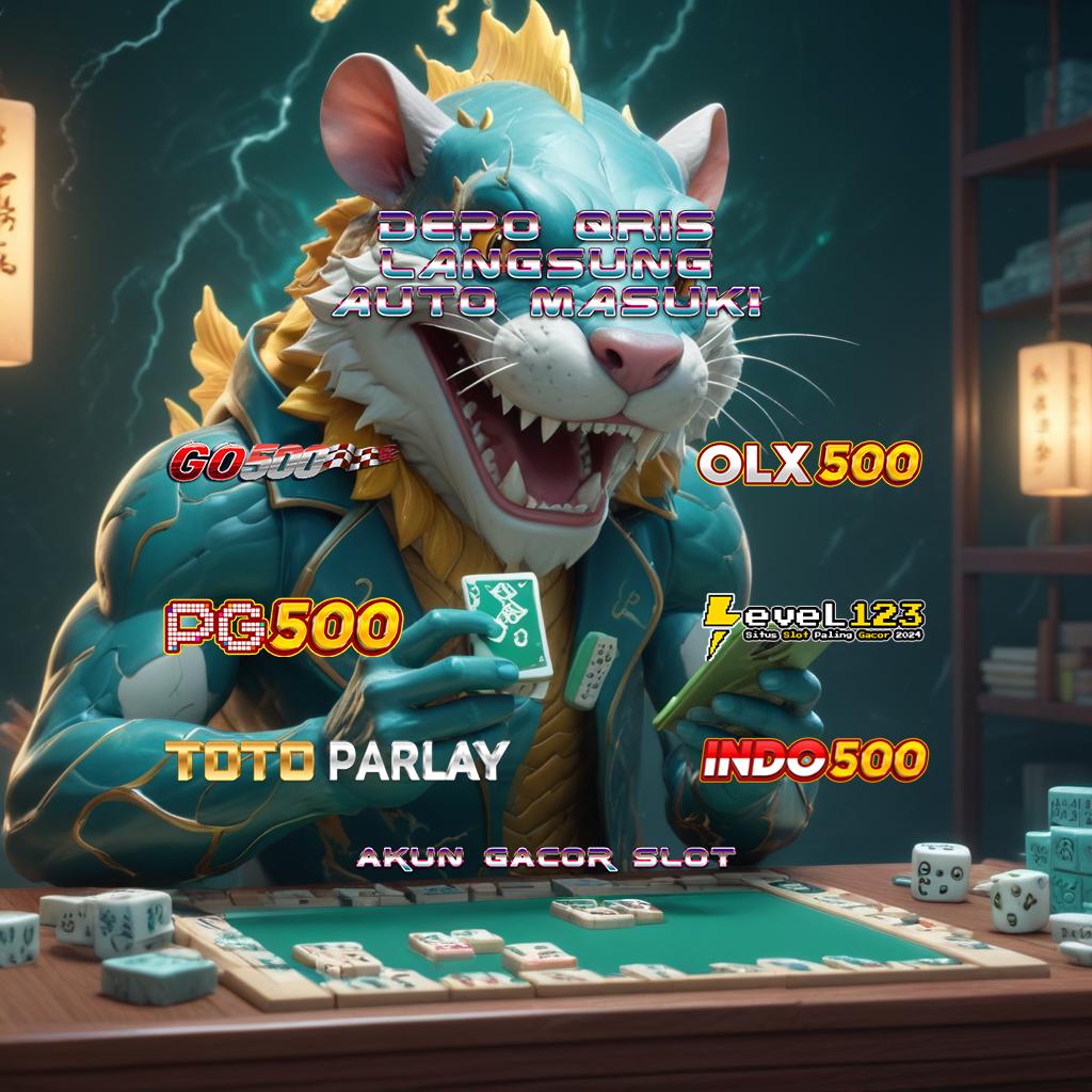 ONLINE CASINO APK Spin Sekarang, Bonus Nambah!