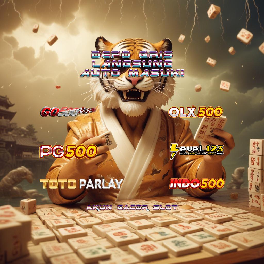 GAME SLOT SERVER THAILAND >> Jaminan Keluarga Happy