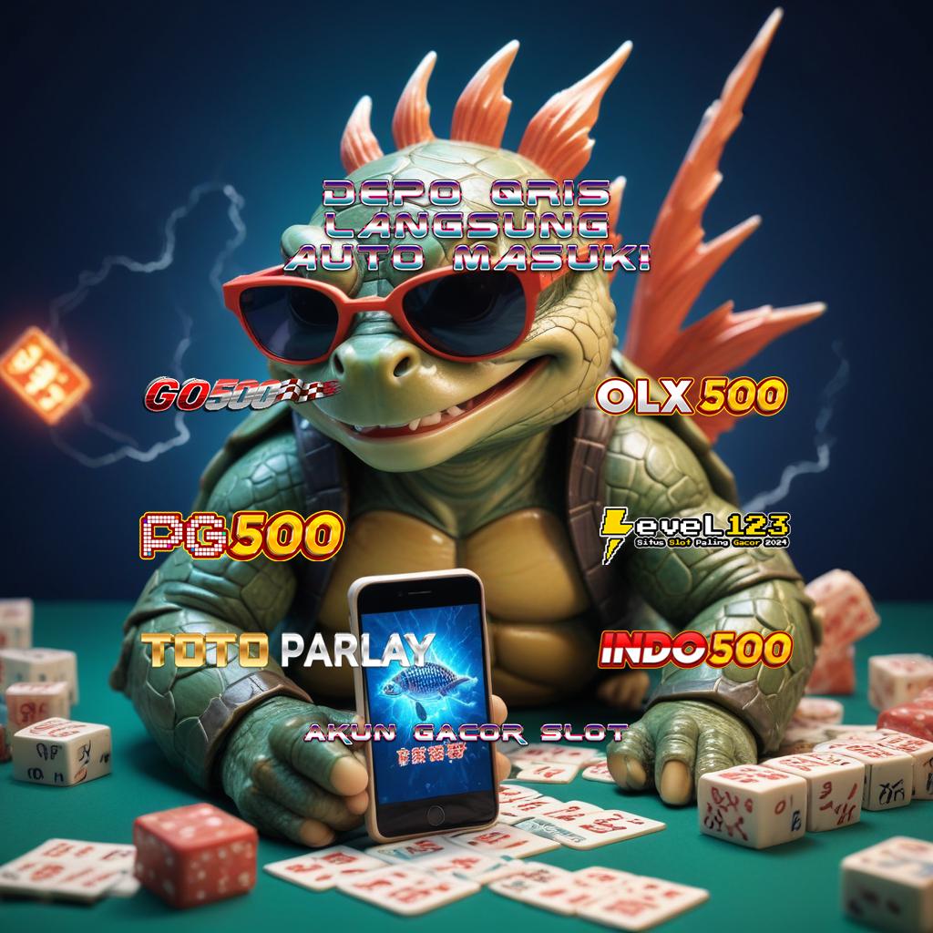 SITUS SLOT GACOR HARI INI MAHJONG Situs Terbaik, Maxwin Selalu!