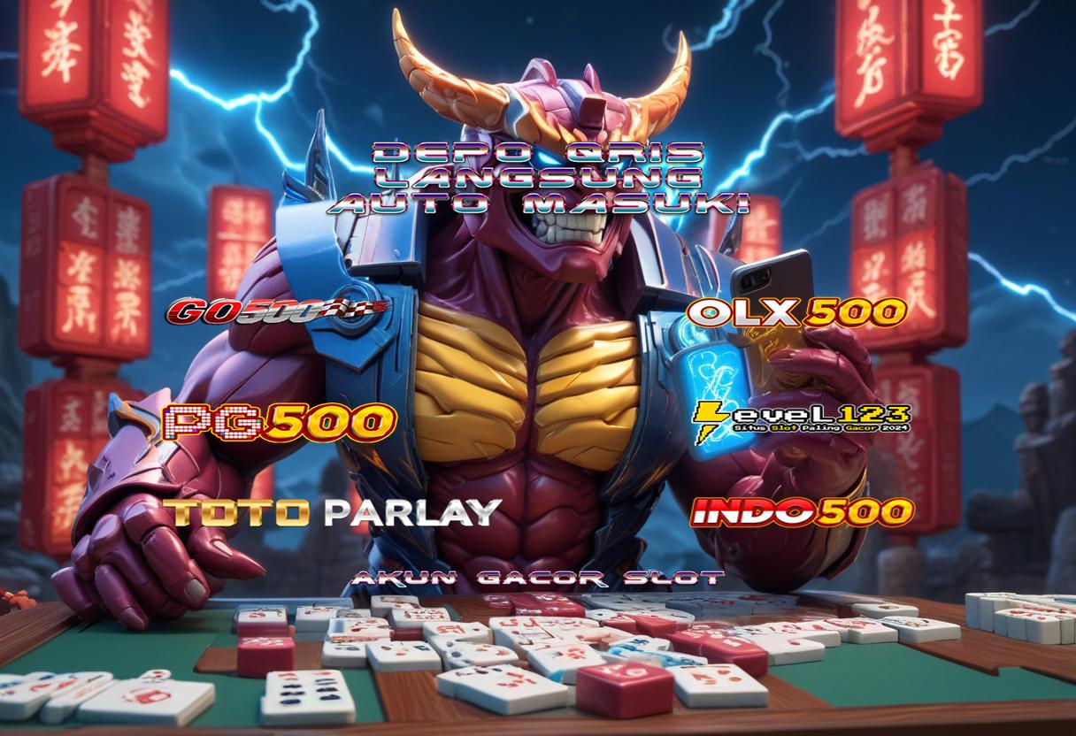 BOCORAN SLOT GACOR HARI INI PRAGMATIC PLAY Cari Kebahagiaan Mudah