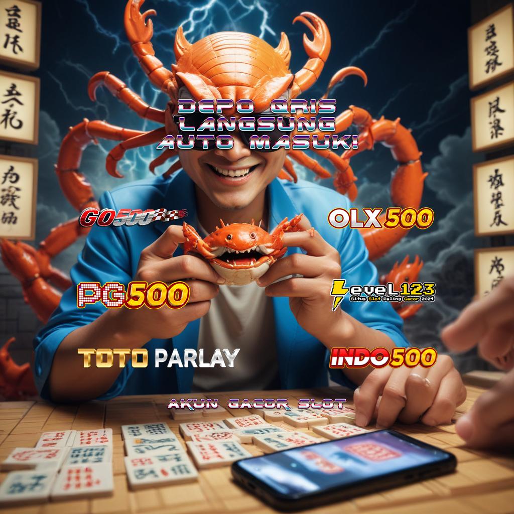 Situs Slot Pg Soft Gacor Hari Ini