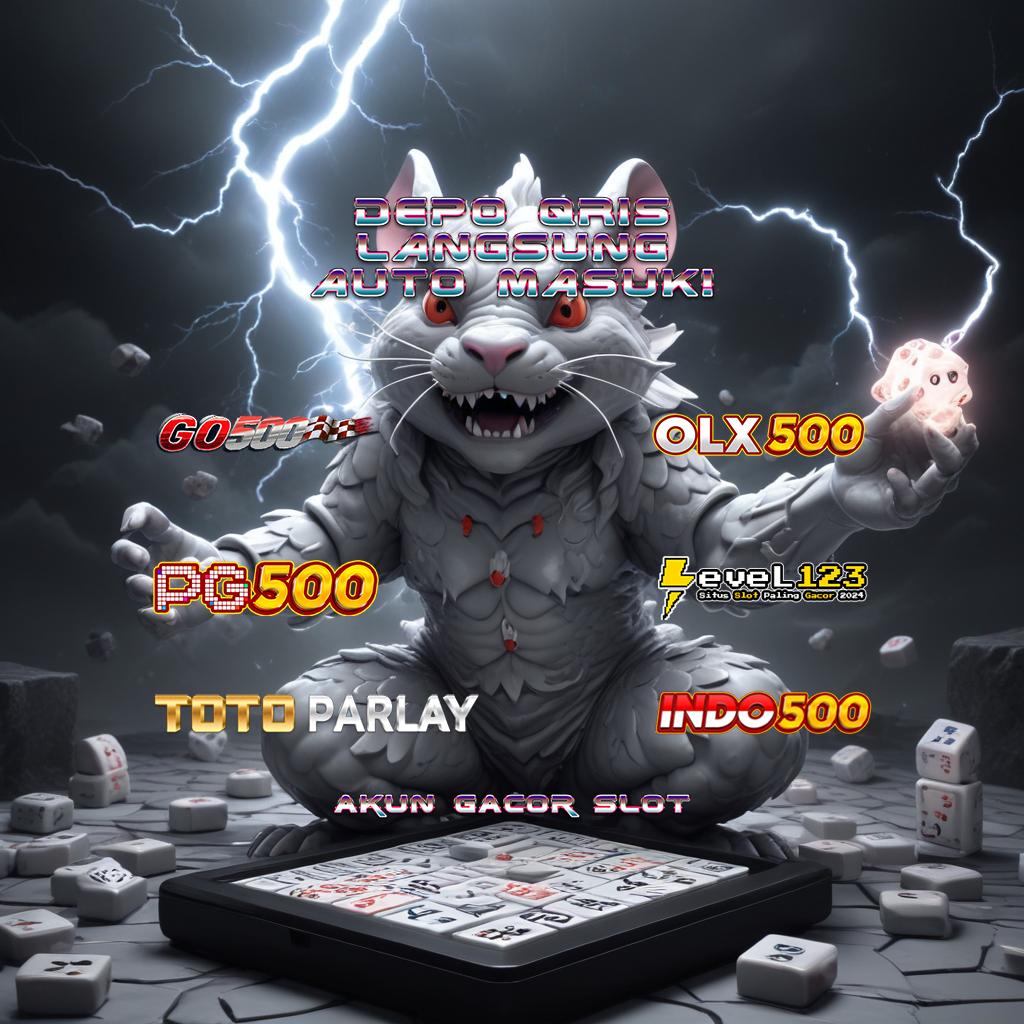 No Togel Sgp49 Keluar Hari Ini