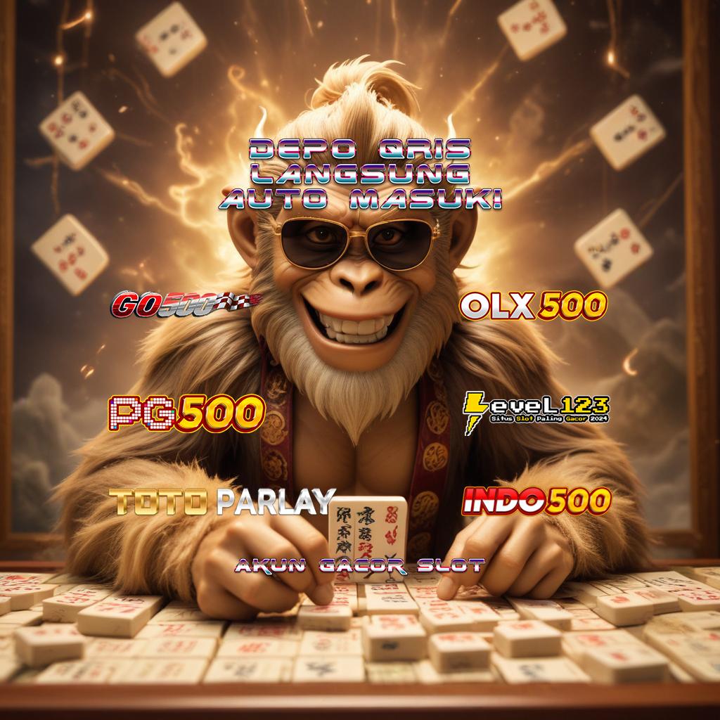 Prediksi Judi Bola Parlay Hari Ini