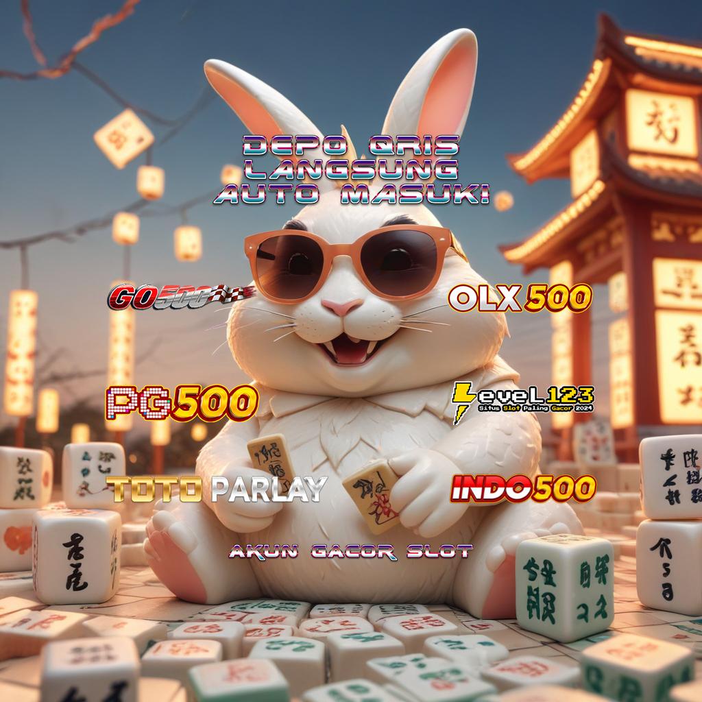 777 Slot Apk