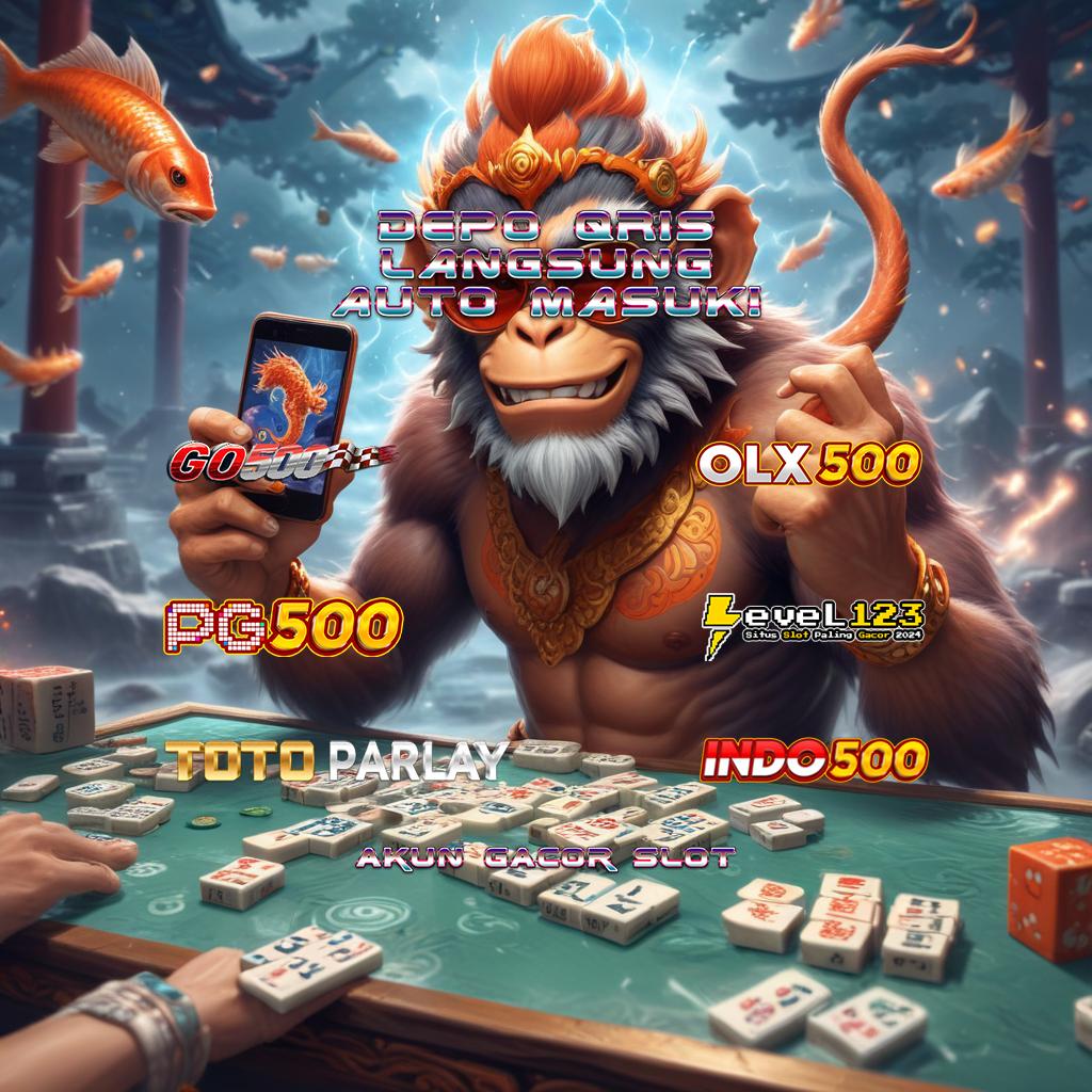 777 GAMES MYANMAR REAL MONEY Situs Tampilan Menarik