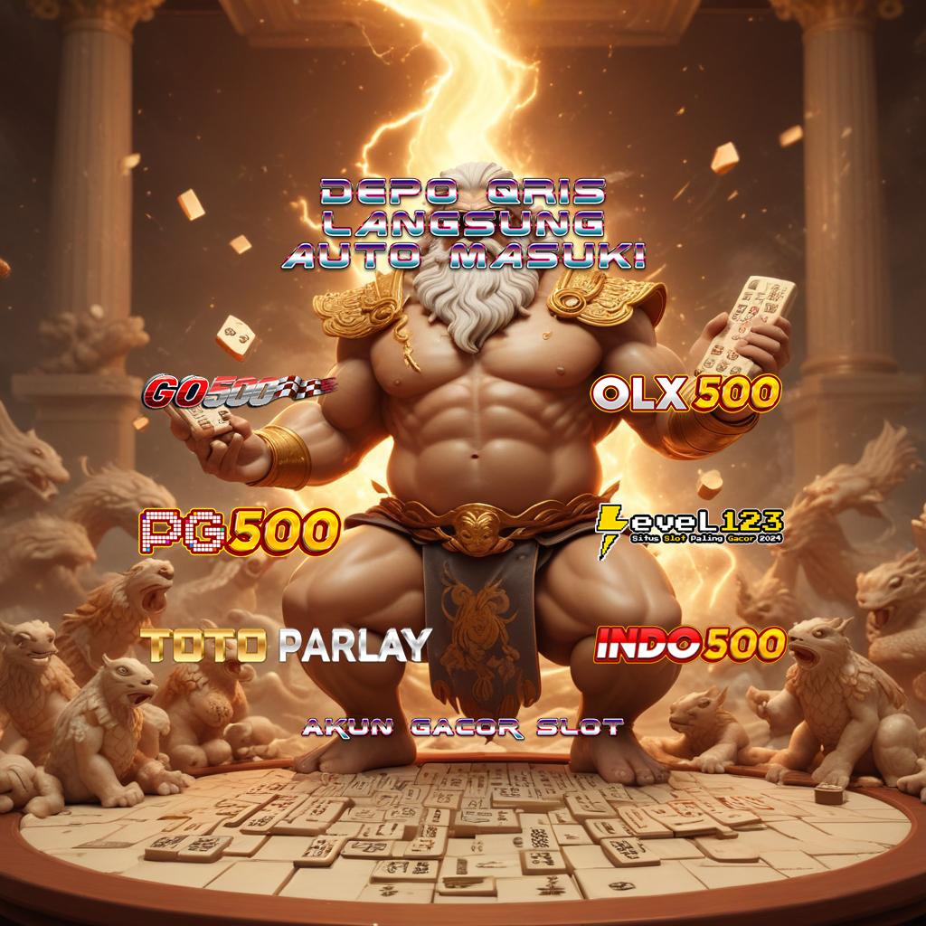 APK SLOT SERVER JEPANG - Kabar Update Cepat