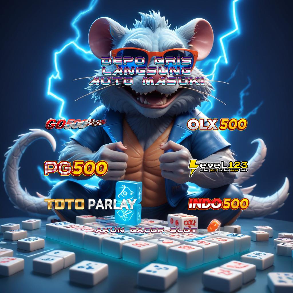 Cheat Slot Game Injector Apk