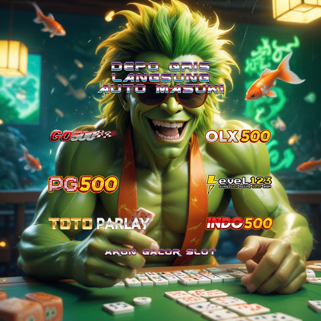 APK 777SLOT IO » Website Dengan Konsep Terbaru