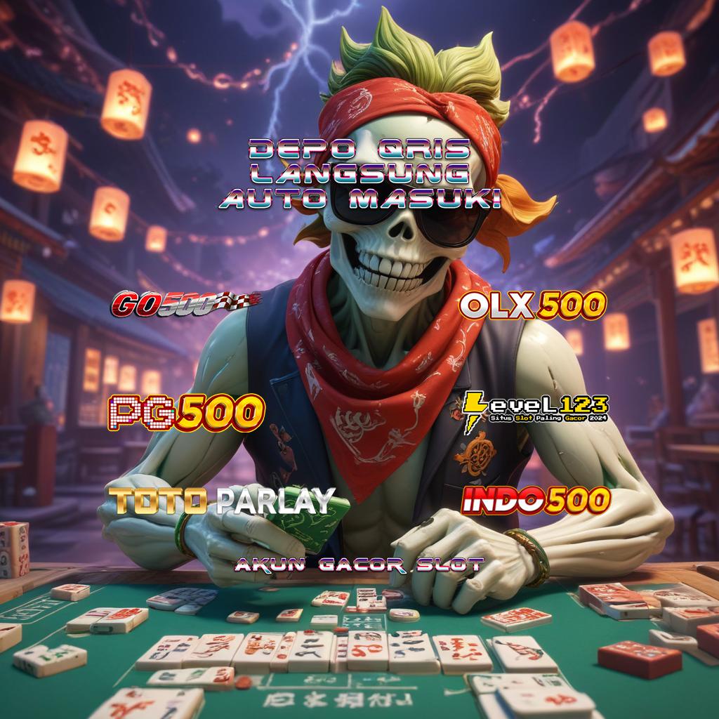 777 Hot Slots Casino