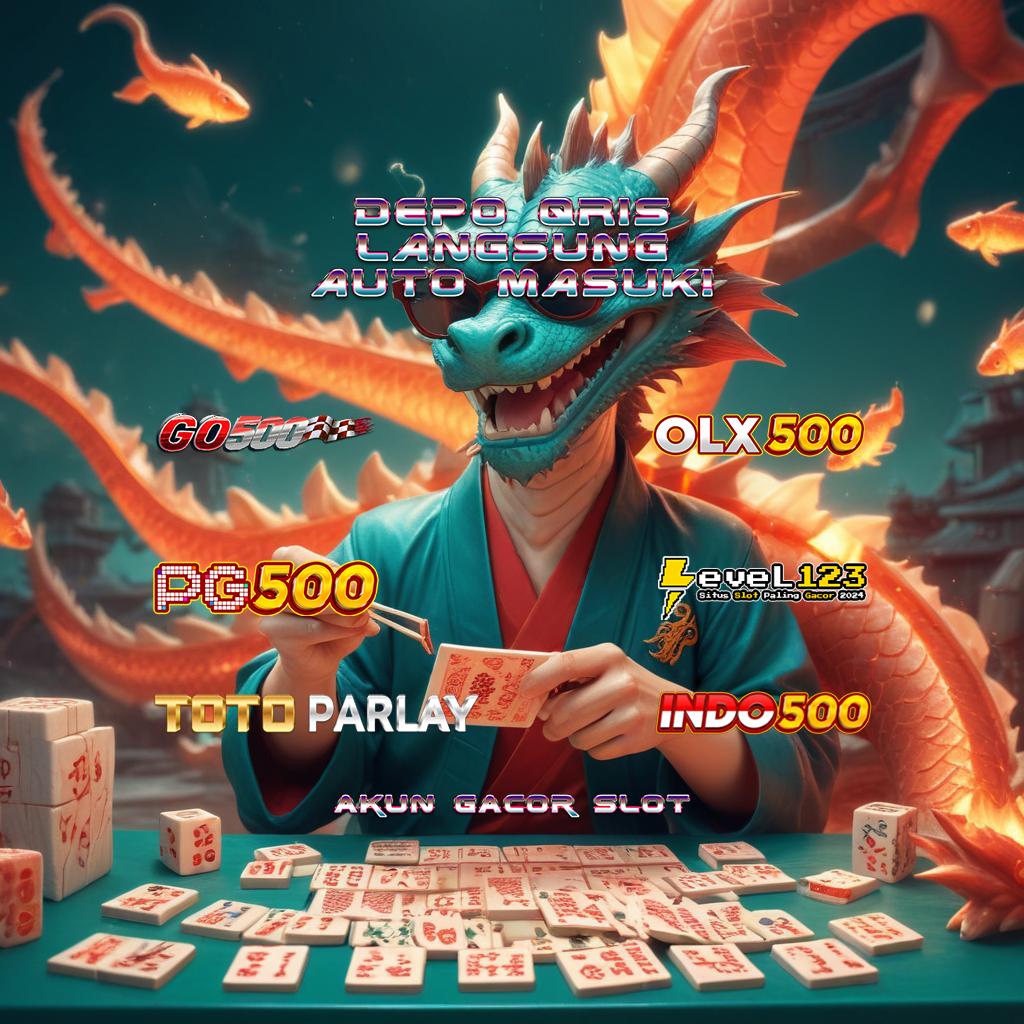 DOWNLOAD APK ST777 » Bonus Deposit 200% Untuk Pemain Baru!