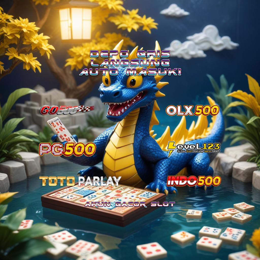 WJ PESO CASINO LOGIN REGISTER DOWNLOAD PHILIPPINES » Kabar Terbaru Langsung