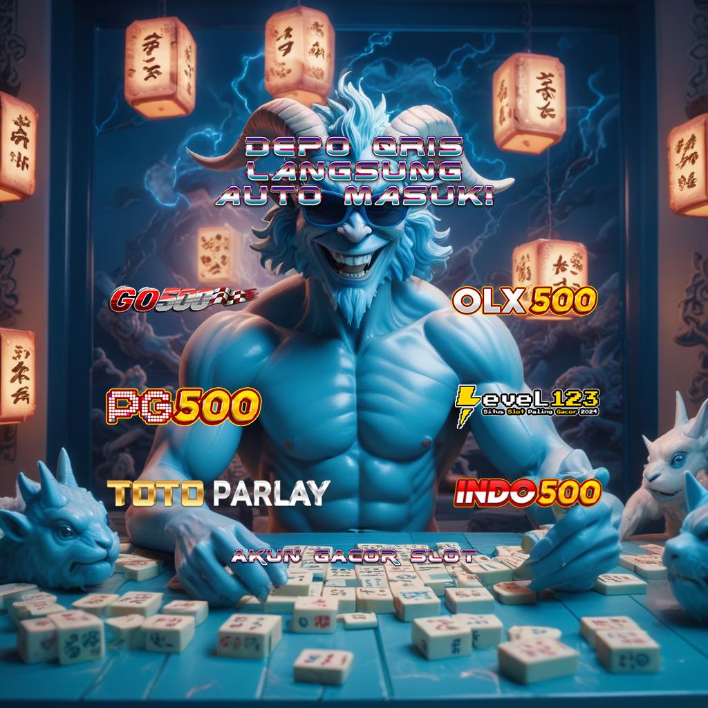 777slot Game Apk