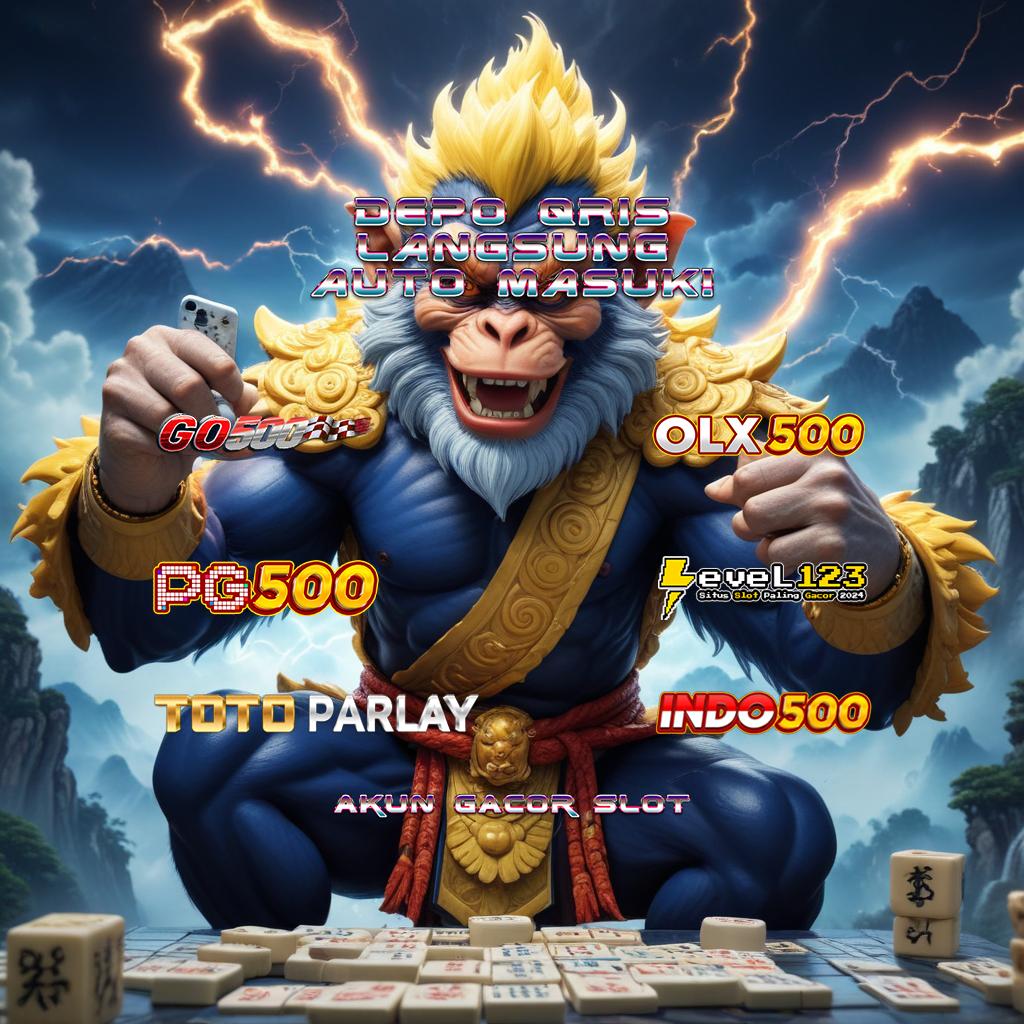 Download Menangbet Slot