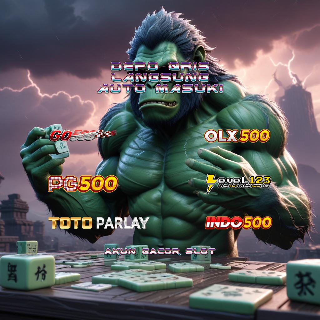 LUCKY CASINO 777 PAGCOR SLOT - Anti Jatuh