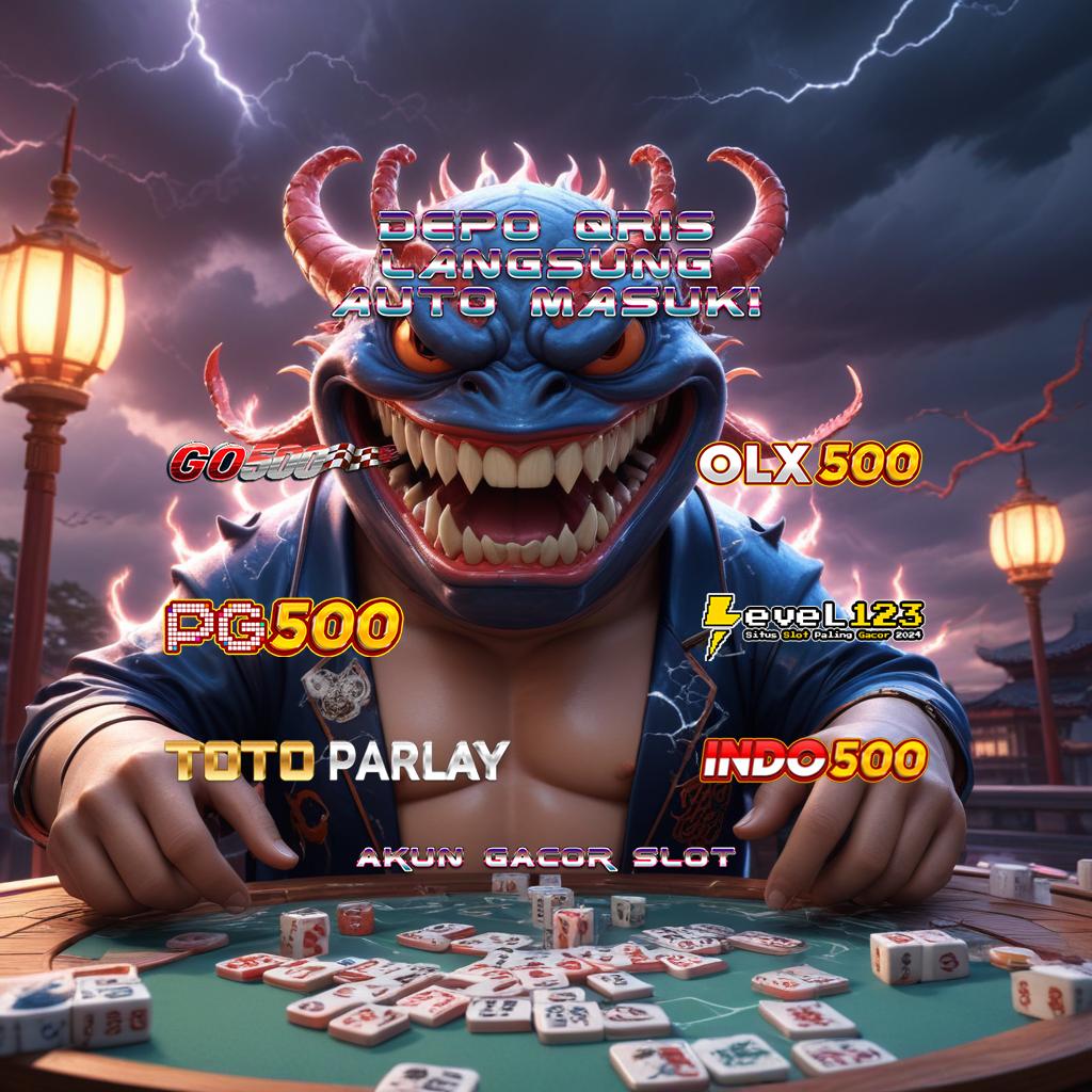 APK INJECTOR SLOT ONLINE » Kabar Prioritas Datang