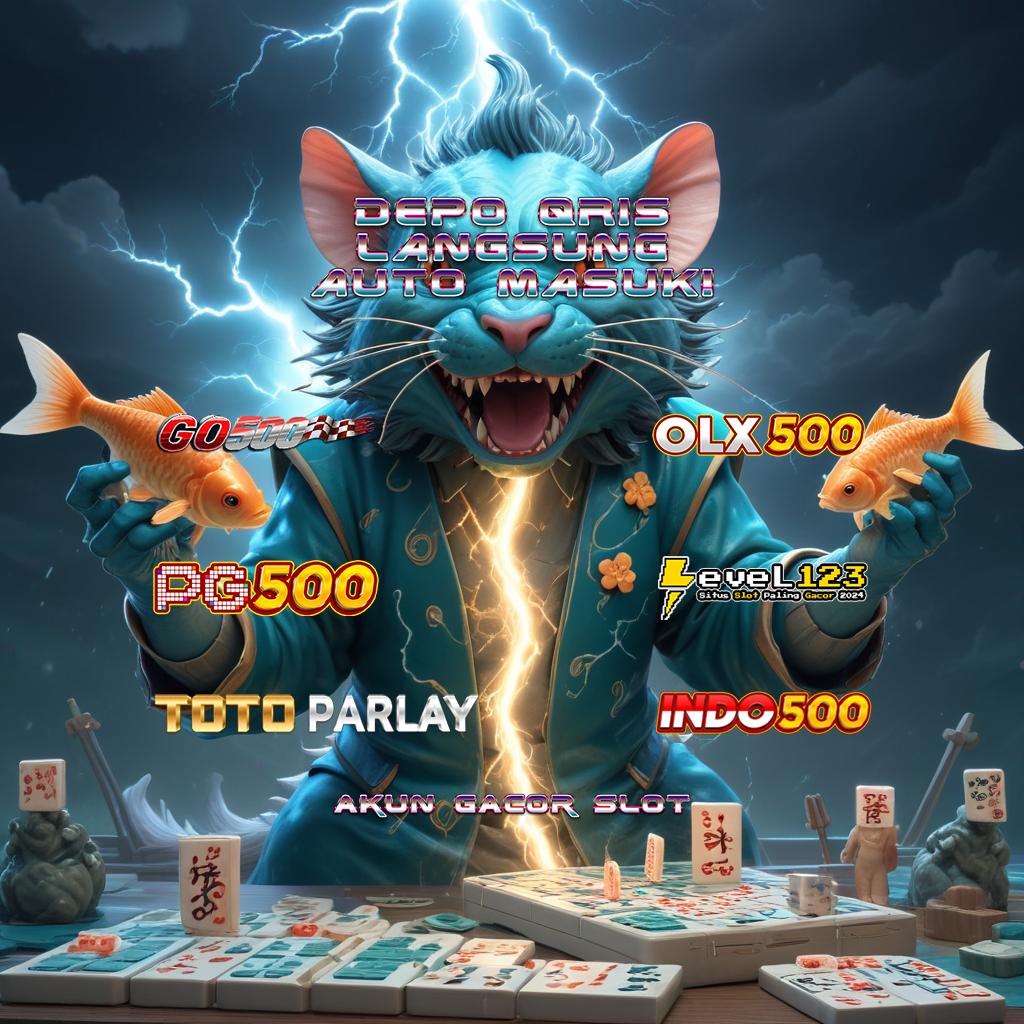 F777BET SLOT APK >> Pasti Bisa Nyaman