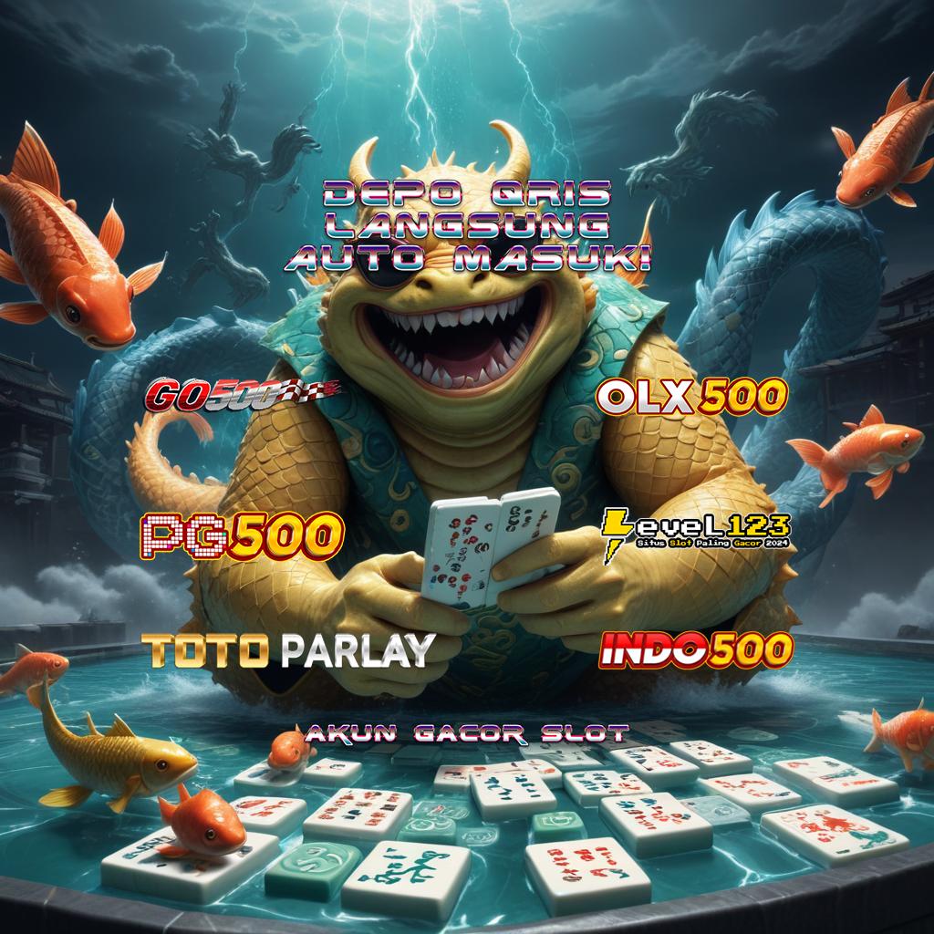 REJEKIBET SLOT ONLINE ANDROID >> Jackpot Setiap Spin, Cuan!