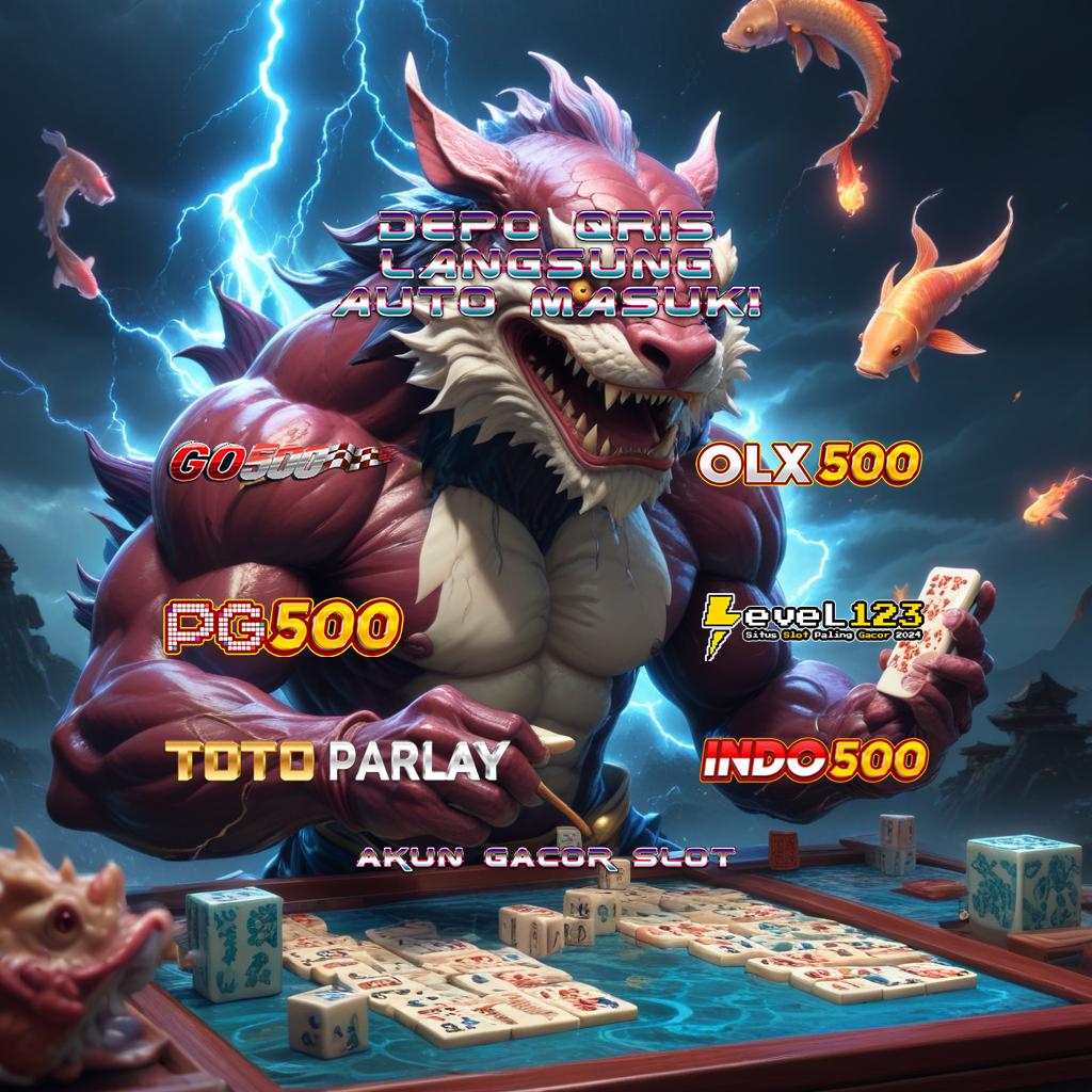 7276SLOTS Nikmati Perjalananmu