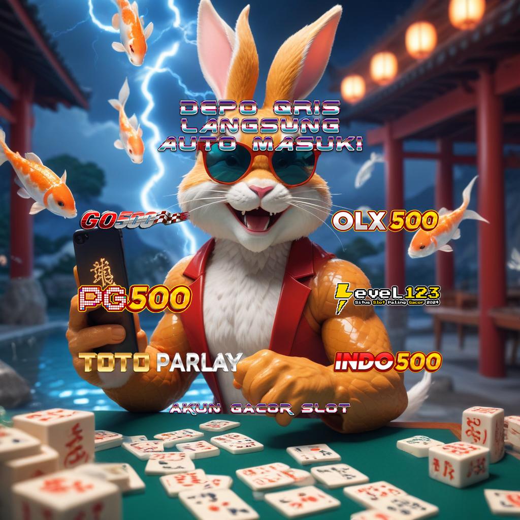 Pg Soft Mahjong Ways Slot Demo