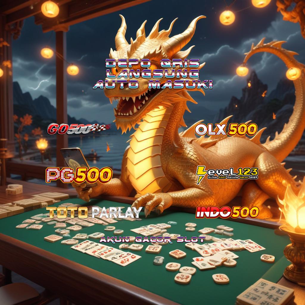 Akun Demo Slot Pg Wild Bounty