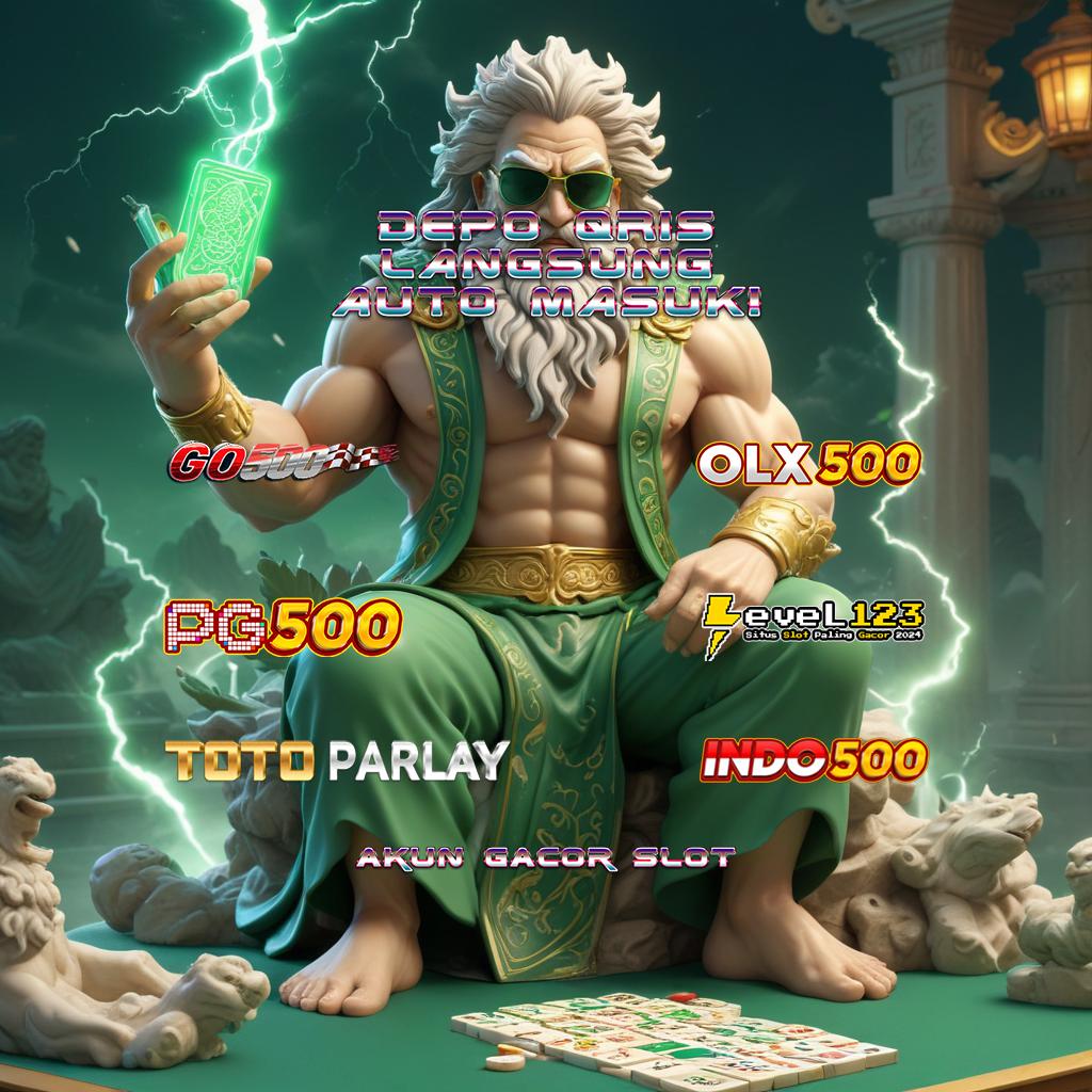 Akun Pro Kamboja Apk Slot Gacor