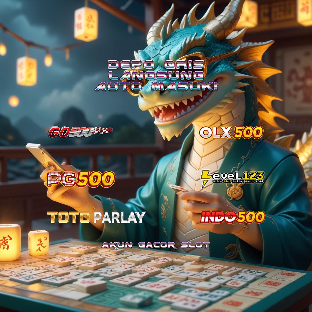 SITUS SLOT GACOR 2024 TERPERCAYA DAN RESMI Slot Baru, Bonus Muncul!