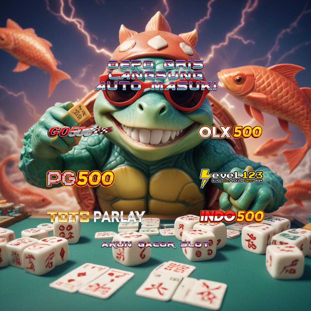 DEMO PRAGMATIC MAHJONG 100000 Gacor Terus, Rejeki Cair!