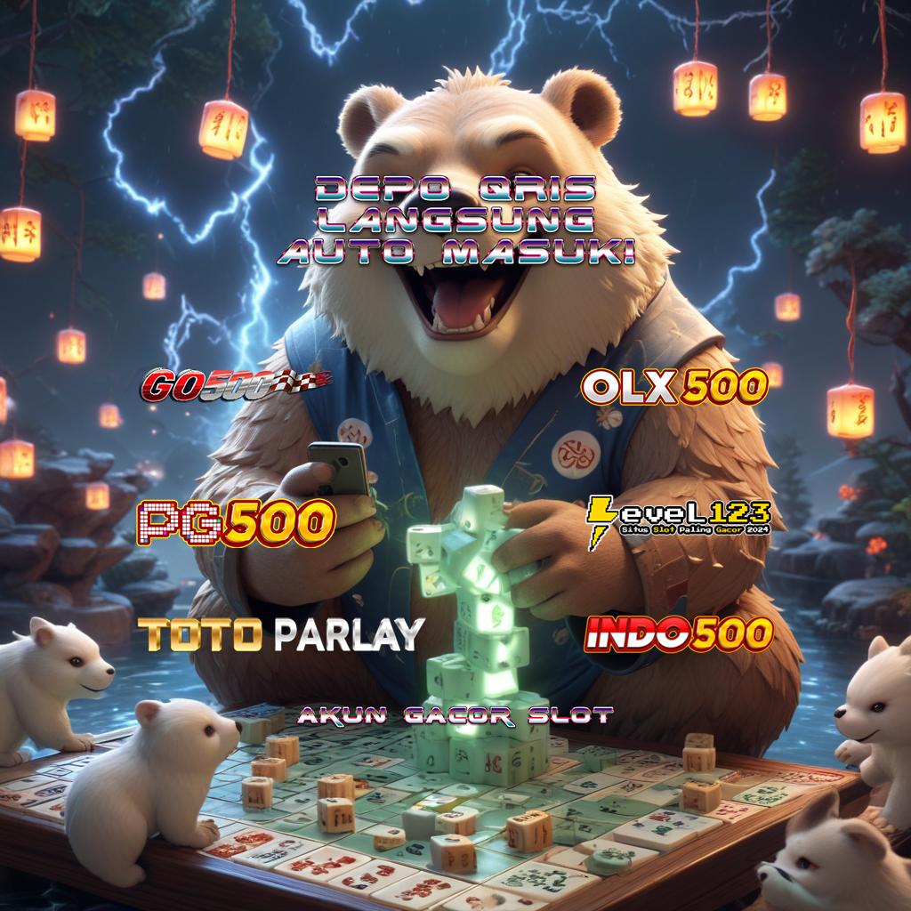 777slot Game Apk