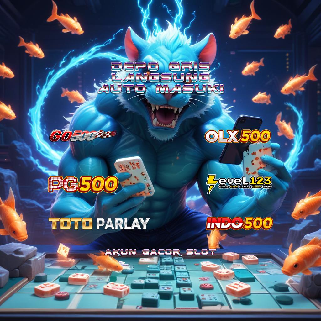 LINK QIUQIU789 - Daftar, Spin, Menang Besar!