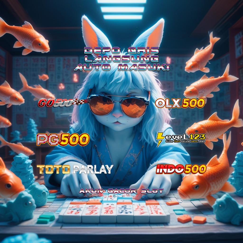 SLOT GACOR MAXWIN HARI INI 2023 Slot Online, Jackpot Gede!