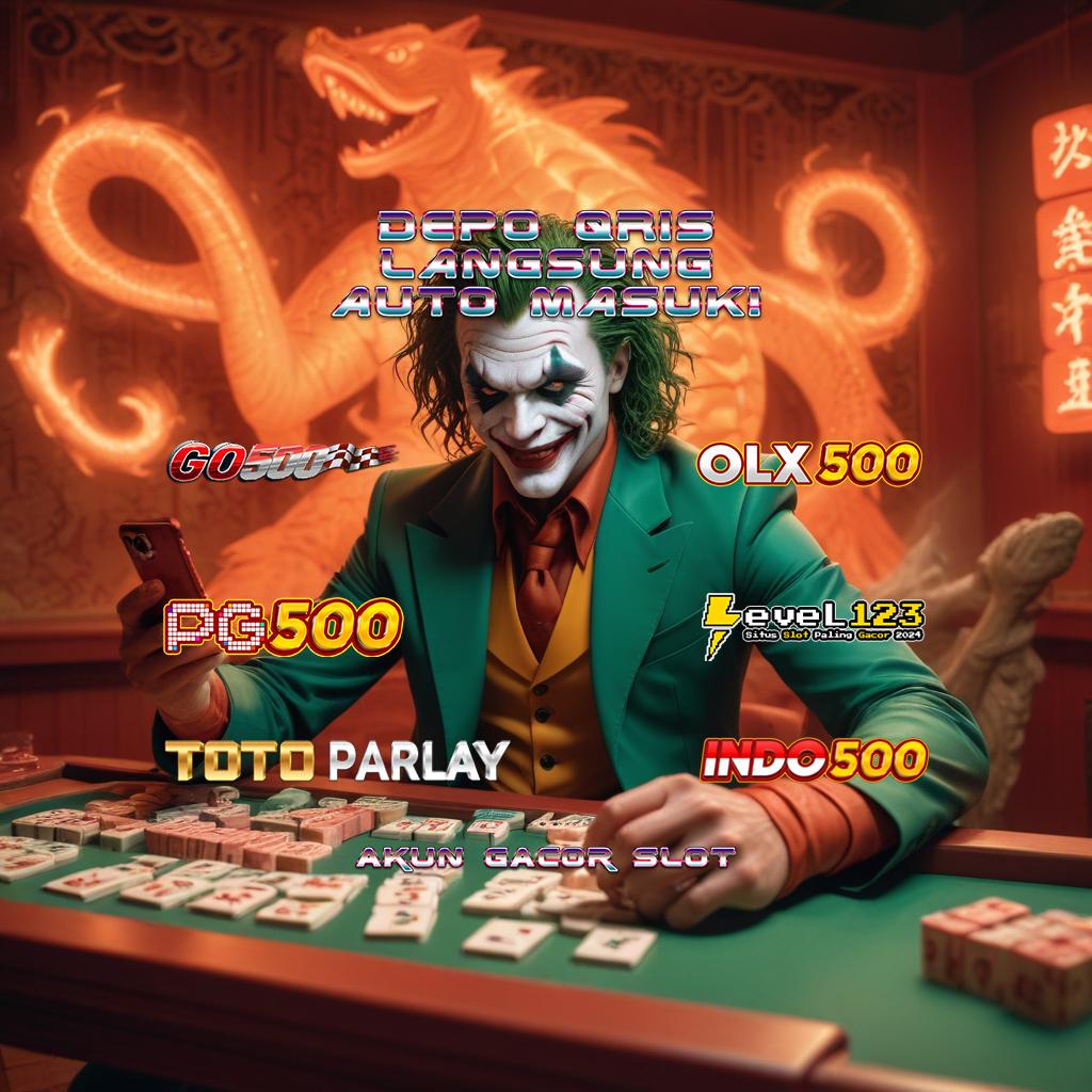 Turbox500 Slot Pragmatic Jackpot