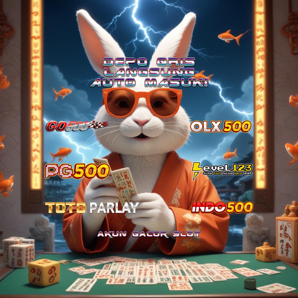 Madam Hacker75 Cheat Slot Apk Pasti Maxwin Dengan Turbo X500