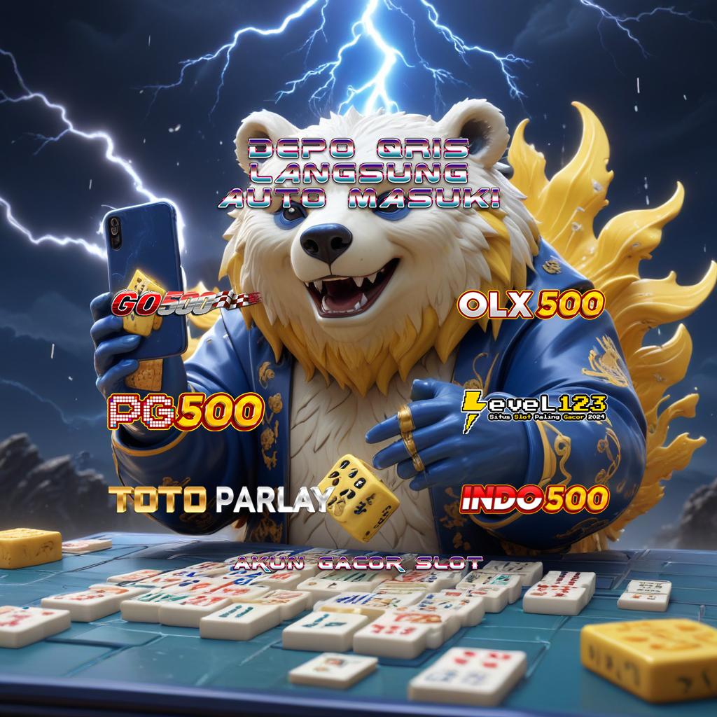 DATA HK 6D HARIAN ANGKANET APLIKASI TOGEL Depo Dikit, Bonusnya Besar!