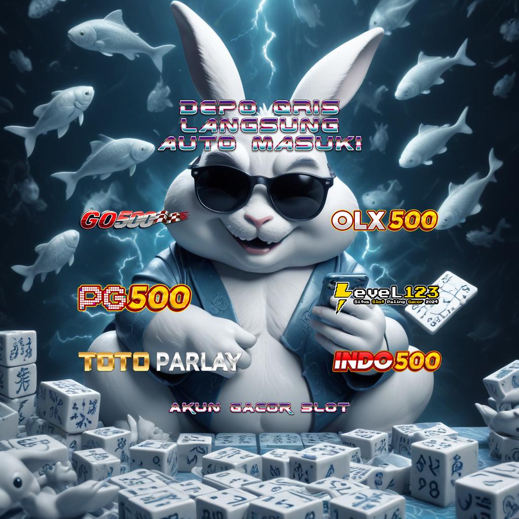 Apk Hack Open Slot Pragmatic Play