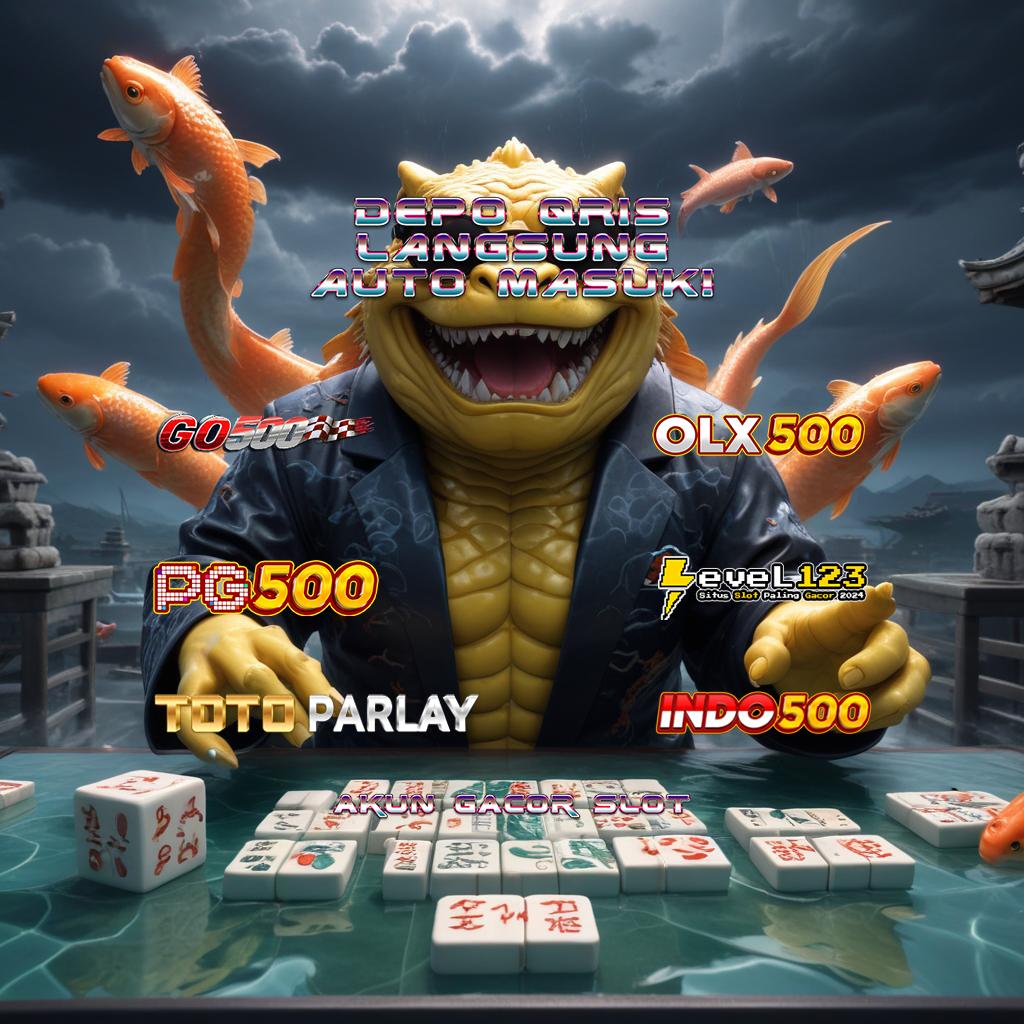 HIWIN SLOT APK DOWNLOAD - Platform Paling Informatif