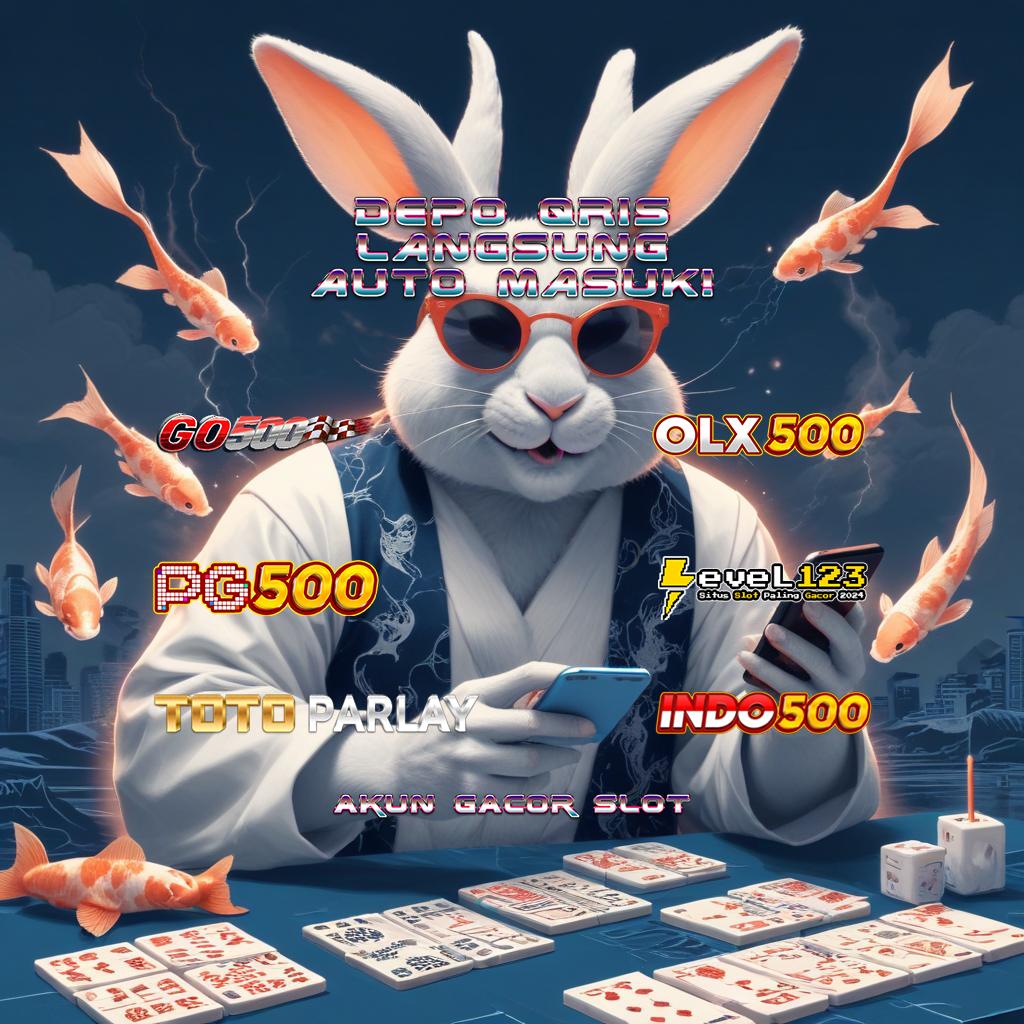 APK 8658SLOTS COM - terbatas