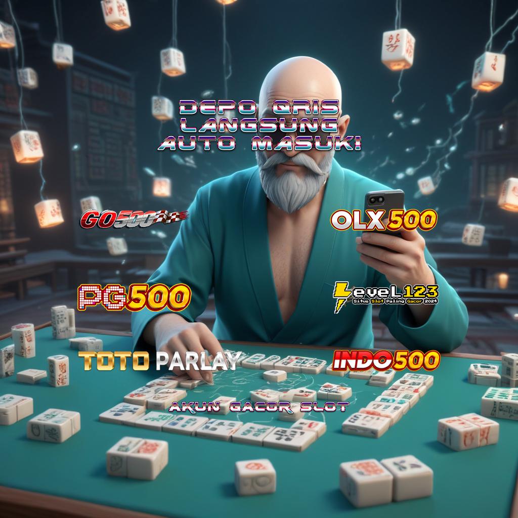 Slot Demo Pragmatic Terlengkap Anti Lag Dan Tanpa Deposit